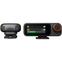 DJI Mic 3 (1TX + 1RX) (opened package)