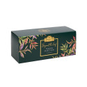 Tee AHMAD TEA ''Gardens Selection''. 30tk