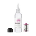 PMI Vanishing Formula Kit