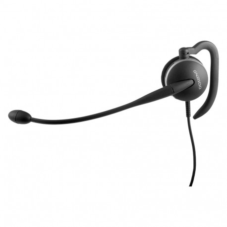 "Jabra GN 2100 (Typ: 02 E-STD) NC Mono 3in1 Convertible"