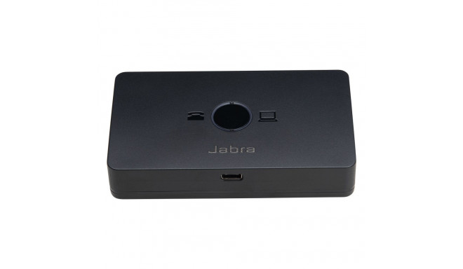 Jabra adapter Link 950 USB-C