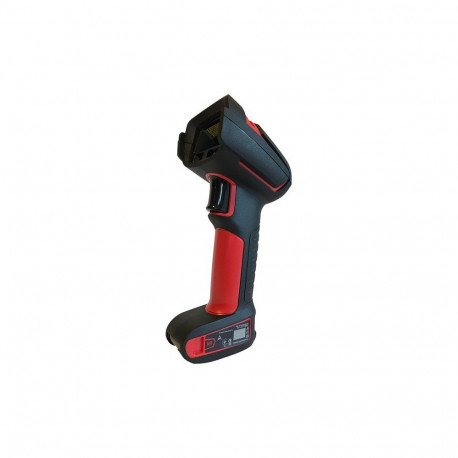 "Honeywell Barcode-Scanner Granit 1990iSR 1D/2D USB RS-232 TTL Kabelgebunden"