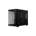 "Midi LC-Power Gaming 8001B Pro-Storm Dark"