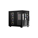 "Midi LC-Power Gaming 8001B Pro-Storm Dark"