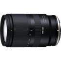 Tamron 17-70mm f/2.8 Di III-A VC RXD objektiiv Nikonile