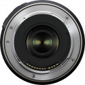 Tamron 17-70mm f/2.8 Di III-A VC RXD objektiiv Canon RF