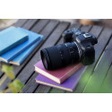 Tamron 17-70mm f/2.8 Di III-A VC RXD objektiiv Canon RF
