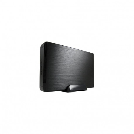 LC-Power kõvaketta korpus LC-35U3-HYDRA