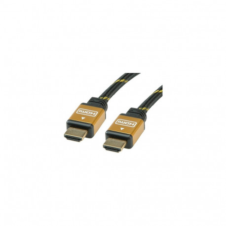 "HDMI KABEL.20M"