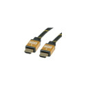"HDMI KABEL.20M"