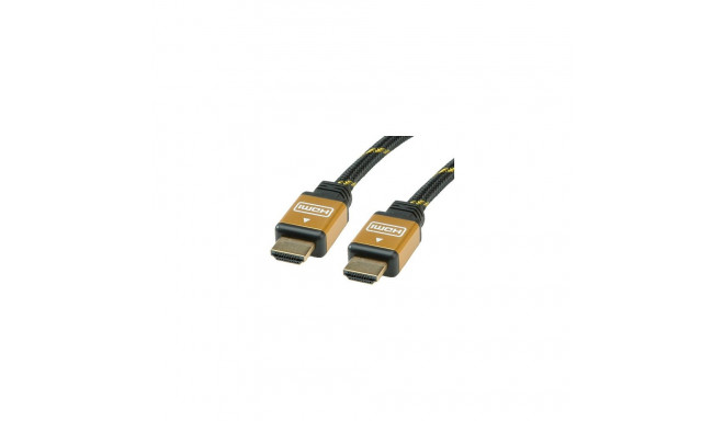 HDMI kaabel 20m