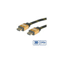"HDMI KABEL.20M"