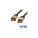 "HDMI KABEL.20M"