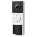 "Tp-link Tapo D210"