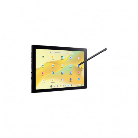 "Acer Chromebook tab 311 11"" MediaTek 8186 8GB 128GBeMMC ChromeOS"