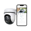 TP-Link Tapo C510W