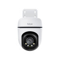 TP-Link Tapo C510W