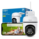 TP-Link Tapo C510W