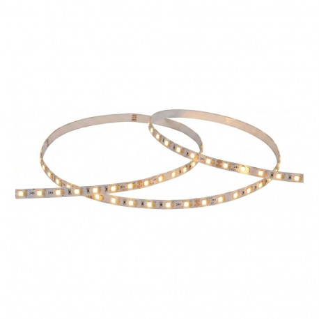 "Synergy 21 LED Flex Strip 3528 - 160 NW DC24V 48W LP IP68"