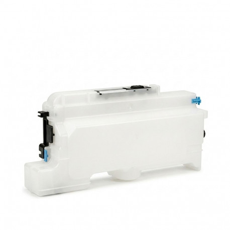 "RICOH Resttonerbehlter C3 IM C8000"