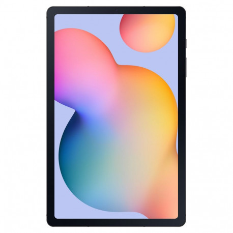 "Samsung Galaxy Tab S6 Lite 64GB Wi-Fi Grey"