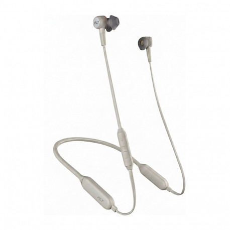 Poly BackBeat GO 410 hallid kõrvaklapid