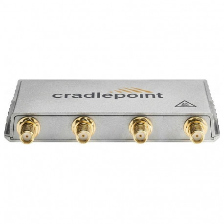 Cradlepoint MC400-5GB juhtmevaba mobiilsidemodem, 5G LTE Advanced Pro, USB, 4.14 Gbps, E300 seeria e