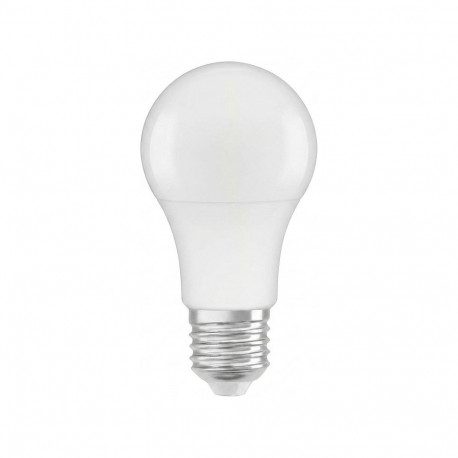 Osram CLA60 DS 8.8W 827 FR E27 S LED-lamp 806 lm 2700K