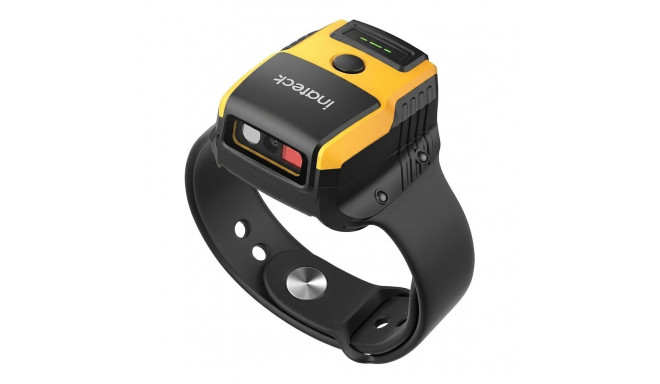 "Scanner PBS005 black [N6022]"