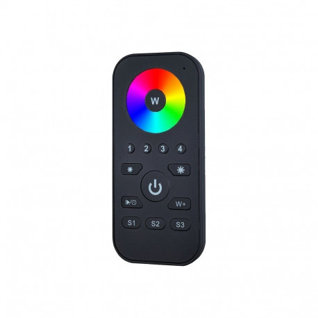 Synergy 21 LED Serie EOS 05 RGB-W 6 kaugjuhtimispult