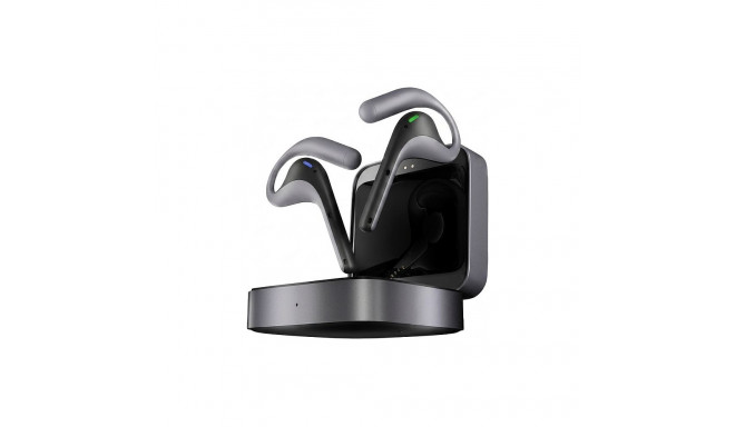 Timekettle W4 PRO