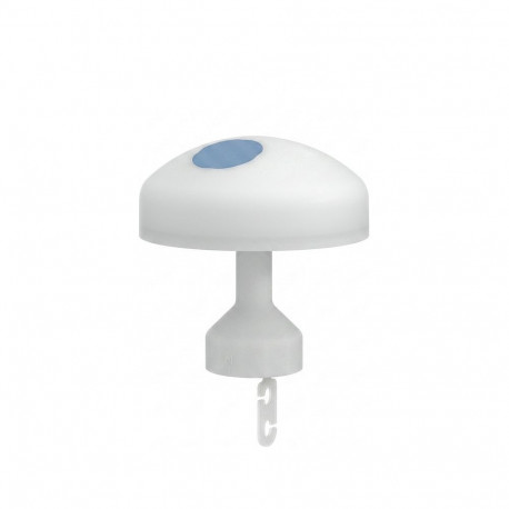 ABB ilmaandur WES/A4.1.1 Basic 2CDG120091R0011