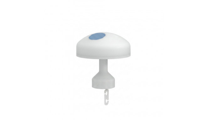 "ABB WES/A4.1.1 Wettersensor Basic 2CDG120091R0011"