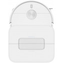 Xiaomi robottolmuimeja Robot Vacuum H50, valge