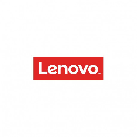 Lenovo sülearvuti ThinkPad P16 G3 CU9 275HX 64GB 1TB SSD RTX PRO 2000 Blackwell W11 Pro TopSeller