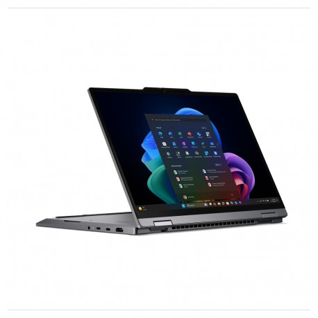 "Lenovo Thinkpad X1 2in1 G11 CU7 355/32GB/512SSD/W11 Pro Grey TopSeller"