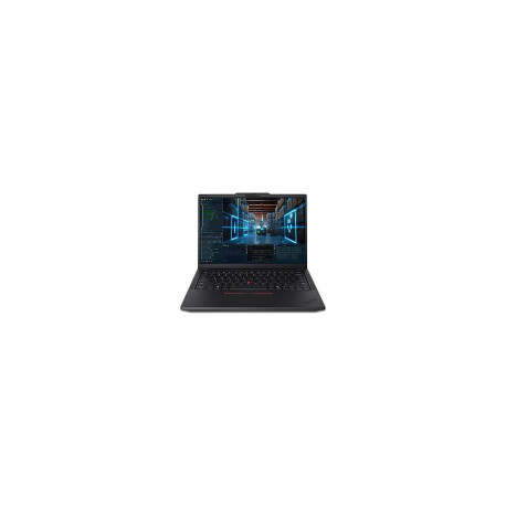 Lenovo sülearvuti ThinkPad P14s G7 RYZ AI 7 Pro 450/32GB/512SSD/W11 Pro bestseller