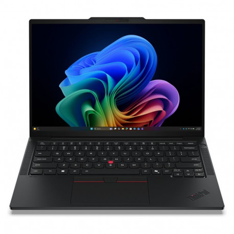 "Lenovo ThinkPad T14s G7 CU5 325/16GB/512SSD/W11 Pro Black TopSeller"