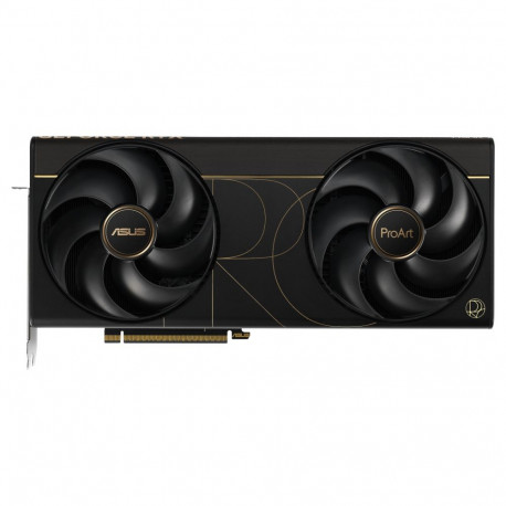 ASUS RTX 5090 32G PROART GDDR7