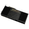 "RTX5090 32G ASUS PROART GDDR7"