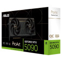 "RTX5090 32G ASUS PROART GDDR7"