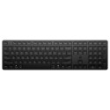 "HP Multi-Device Dual-Mode Keyboard 495K"