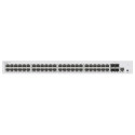 "Huawei eKit Switch S310-48P4X"