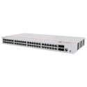 "Huawei eKit Switch S310-48P4X"