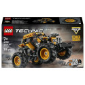 "LEGO 42199 Technic Monster Jam DIGatron"