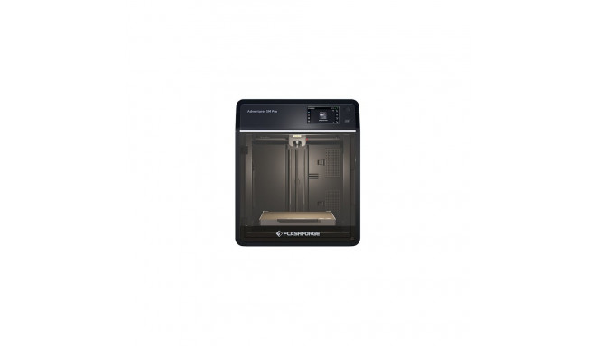 Adventurer 5M PRO