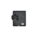 Adventurer 5M PRO