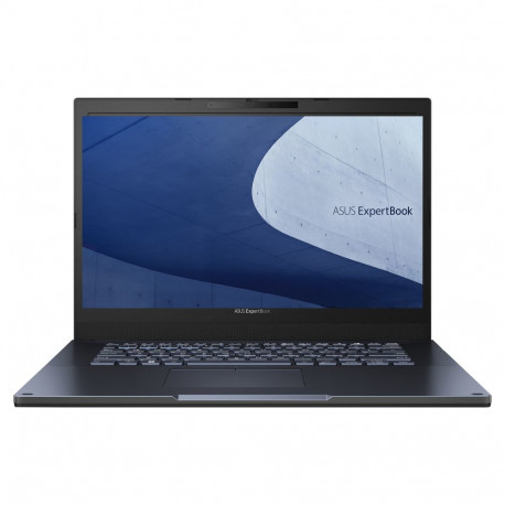 ASUS sülearvuti Expertbook L2 L2402CYA-EB0146X RYZ5-5625U/16GB/512SSD/W11 Pro