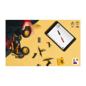 "LEGO 42199 Technic Monster Jam DIGatron"