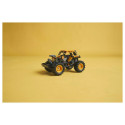 "LEGO 42199 Technic Monster Jam DIGatron"